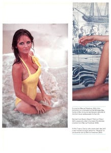 5a64e73c97976_SportsIllustratedFebruary14198317.thumb.jpg.83d9fefe3f9d7bb8c24c324b43b5a8a8.jpg