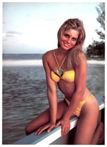 5a64e743dd8ef_SportsIllustratedFebruary14198319.thumb.jpg.ea9e167f7b22e93eae862ab124bae506.jpg