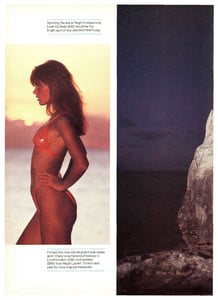 5a64e7498487d_SportsIllustratedFebruary14198321.thumb.jpg.7325e53d9183393f2b0af8596ef097ac.jpg