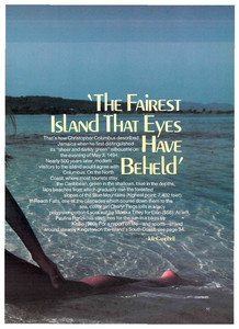 5a64e7d7658e3_SportsIllustratedFebruary14198304.thumb.jpg.15c32f444f0d7ee77c2c978ed63e0fbc.jpg