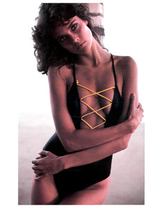 5a64e7d8a9f8e_SportsIllustratedFebruary14198305.thumb.jpg.8802ccc38a91cd942fe57ca00212e169.jpg