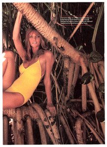 5a64e7e4476b2_SportsIllustratedFebruary14198308.thumb.jpg.0f521130d3db9b5436ad16d500a776a5.jpg