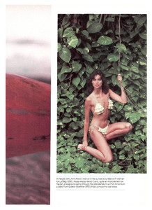 5a64e7eb802e6_SportsIllustratedFebruary14198310.thumb.jpg.aa2f1c531d678f832ec7c17acf08a9c5.jpg
