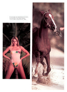 5a64e7ef1c3ae_SportsIllustratedFebruary14198311.thumb.jpg.3990eae4bb1c3d856513c3fff23d7cba.jpg