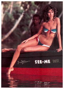 5a64e7f2c85bc_SportsIllustratedFebruary14198313.thumb.jpg.05fabb4de1487e3864ae8fde27882cfa.jpg