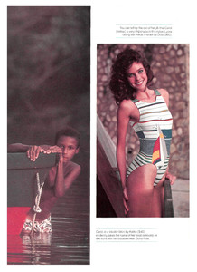 5a64e7f6244e9_SportsIllustratedFebruary14198314.thumb.jpg.9c39f4ac8da44ad88a739f552f5067cb.jpg