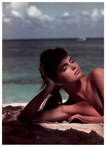 5a64e7fa0c211_SportsIllustratedFebruary14198315.thumb.jpg.78ef9f6a53064c697f31c26be8c4de29.jpg