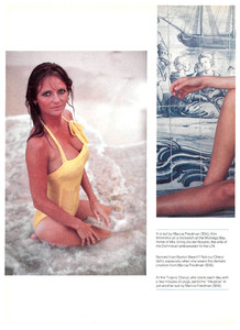5a64e7ff4a276_SportsIllustratedFebruary14198317.thumb.jpg.d82ca35cd0f663a6a25d02cffd4c4564.jpg