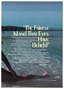 5a64e83f4de4e_SportsIllustratedFebruary14198304.thumb.jpg.d8f55cde0fb327fa1fefdc152b0d2eb2.jpg