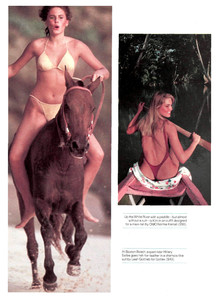 5a64e85831bc1_SportsIllustratedFebruary14198312.thumb.jpg.1f9ee025e9d8f73648f516eeffa1bba6.jpg