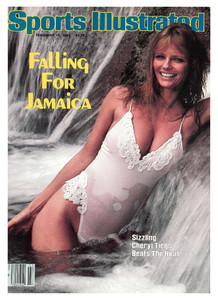 5a64e85e7f499_SportsIllustratedFebruary14198301.thumb.jpg.6c7cbec34d07bc2880df227aaf5963a0.jpg
