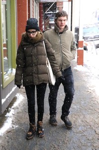   erob210118BZNImage5.jpg