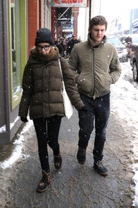   erob210118BZNImage8.jpg