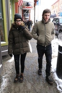   erob210118BZNImage13.jpg