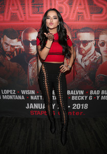   becg210118BZNImage9.jpg
