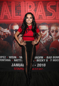   becg210118BZNImage10.jpg