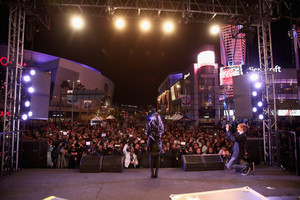   becg210118BZNImage13.jpg