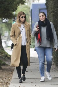   kmar210118BZNImage4.jpg