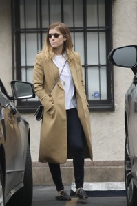   kmar210118BZNImage11.jpg
