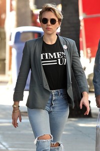   scarjo210118BZNImage7.jpg