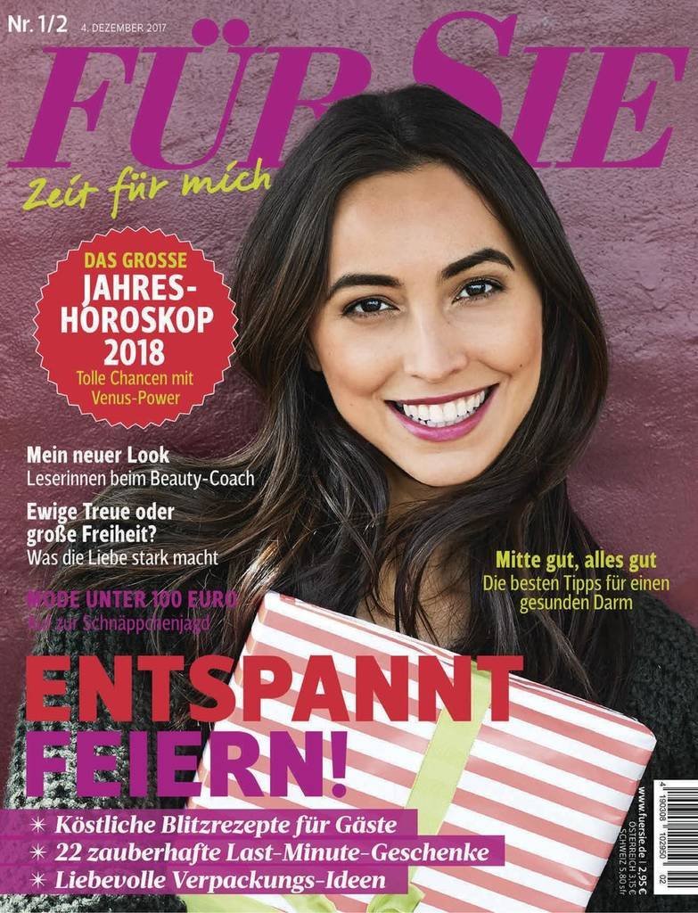 Leyla Chakimova - fur sie 4 dec 2017.jpg