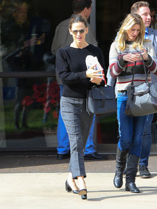 Jennifer+Garner+out+and+about+7m9NapZ-jLUx.jpg