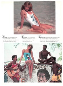 5a65e27d144b9_SportsIllustratedFebruary13198409.thumb.jpg.1d7eb5002cab5e87057e663c048bd4b0.jpg