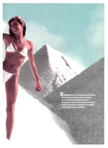 5a65e2854fb1f_SportsIllustratedFebruary13198411.thumb.jpg.2df383c80396b9ce4cb24d3d2a9980d2.jpg