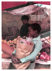 5a65e2a10ce1f_SportsIllustratedFebruary13198417.thumb.jpg.8bfbaaea80d1ec1ac13a58f1d08e7701.jpg