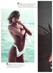 5a65e2a40deb0_SportsIllustratedFebruary13198418.thumb.jpg.0ebe0647cfbd410223f9418e1d0d3db9.jpg