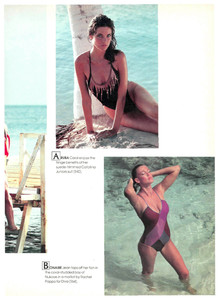 5a65e2acf04ad_SportsIllustratedFebruary13198421.thumb.jpg.e9ee5be689edfe1bc433bdb08005d945.jpg
