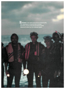 5a65e2b1bb68e_SportsIllustratedFebruary13198423.thumb.jpg.2e00d2237531b51db0e7c75e6536f0ec.jpg