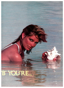5a65e30c5b5ee_SportsIllustratedFebruary13198403.thumb.jpg.70a9f8603bf621bb1a22781c20a3d648.jpg