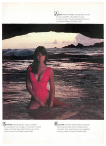 5a65e3144eecb_SportsIllustratedFebruary13198405.thumb.jpg.868ac2e8ca1edf5ea37ad5877042e7c8.jpg