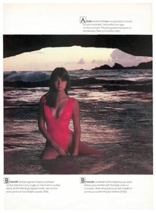 5a65e31b924cb_SportsIllustratedFebruary13198405.thumb.jpg.77f26c0371651a576ef8da3039556580.jpg