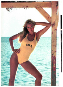 5a65e3226502c_SportsIllustratedFebruary13198404.thumb.jpg.d1da7ef85c3e12a2bd7f4b5a729aa9c2.jpg