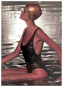 5a65e33343339_SportsIllustratedFebruary13198408.thumb.jpg.75ace7e2f1b5c781631cd2947a6c9e1d.jpg