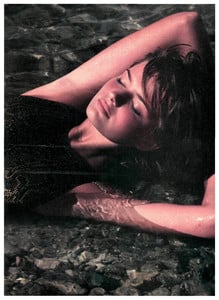 5a65e33548ea7_SportsIllustratedFebruary13198413.thumb.jpg.0701d5c05bbcc51aa5e60fba1997f4b6.jpg
