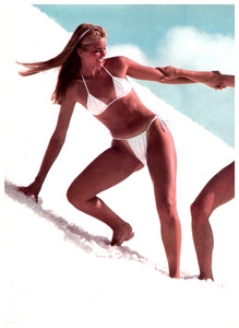 5a65e33710da1_SportsIllustratedFebruary13198410.thumb.jpg.613cd68a231890ea0bca9f6d69dd2e50.jpg