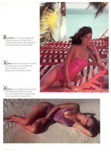 5a65e33c8ecbb_SportsIllustratedFebruary13198415.thumb.jpg.cc0d5d2571b974a16ee95469d9863914.jpg
