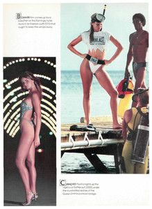 5a65e3513e1cb_SportsIllustratedFebruary13198420.thumb.jpg.7ddec60ef44bfbecce16abc583cfbb0a.jpg