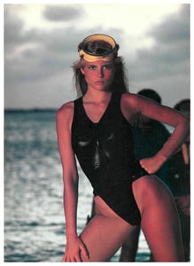 5a65e35573b78_SportsIllustratedFebruary13198422.thumb.jpg.26be26241c84cb9efc0617ea0f1e9000.jpg