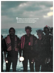 5a65e357eab5c_SportsIllustratedFebruary13198423.thumb.jpg.1938325fc4dce2133180cebc41bf8b37.jpg