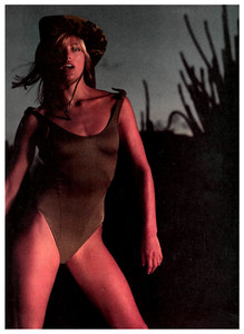 5a65e35890ad3_SportsIllustratedFebruary13198419.thumb.jpg.2fb8cf6494bae2b72ea794bd6afdf9f1.jpg