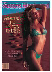 5a65e562aa18b_SportsIllustratedUSFebruary11198501.thumb.jpg.0d73eb10520517cc749d1088c05073c0.jpg