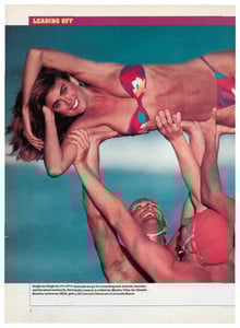 5a65e56767d58_SportsIllustratedUSFebruary11198502.thumb.jpg.b8de768c222c3e8674fc1f09bc5c2973.jpg