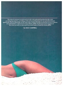 5a65e57674d84_SportsIllustratedUSFebruary11198505.thumb.jpg.063191cd91d18a15bb131d7ef4fbe383.jpg