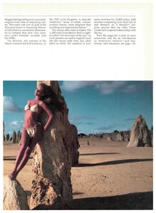 5a65e57c71a4a_SportsIllustratedUSFebruary11198507.thumb.jpg.88427dea8eb6dae0163d641ab00655c7.jpg