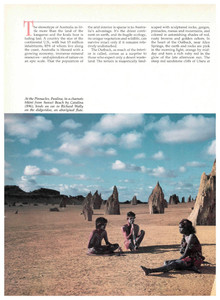 5a65e58f2d98d_SportsIllustratedUSFebruary11198506.thumb.jpg.90b439da43c6c8b6e54f1f7d9e5ee28b.jpg