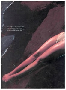 5a65e5930762d_SportsIllustratedUSFebruary11198514.thumb.jpg.10c7c5c29e143f0ca352d6636b5f7cde.jpg